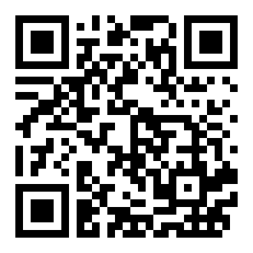 世界杯总时长？（2022世界杯具体时间）