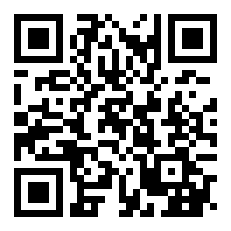 最强扮演：开局扮演工藤新一 蜻蜓先生