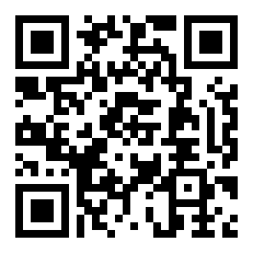 部落与弯刀手游出生地图攻略 部落与弯刀手游出生地图资源在哪里