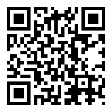 武侠：以武犯禁？我反手成立东厂 人间沽酒