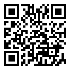 牧马人：老许，你要老婆不要？ 老八老八