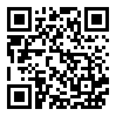 穆里尼奥最新排名？（穆尼尼奥）