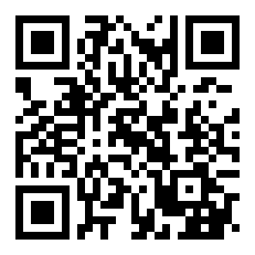 全系洪荒：第四天灾] 福六岁