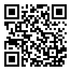 一剑江湖全期天赋加点一览 一剑江湖天赋怎么加点