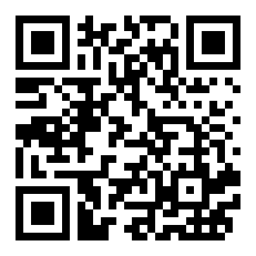 万族创世，我打造科幻天庭 混子过招点到为止