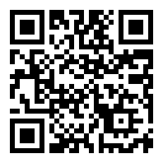 梅西的成绩和纪录？（梅西距离贝利纪录仅1球）