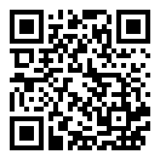 中国在历届的所有冬奥会上，总共夺得了多少块奖牌？（中国历届冬奥会奖牌榜）