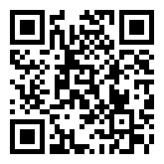 忍界最强，被金榜曝光 搞事达人