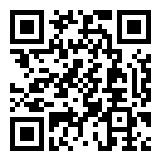 苏炳添拿过什么荣誉？（苏炳添创历史获男子百米第六）