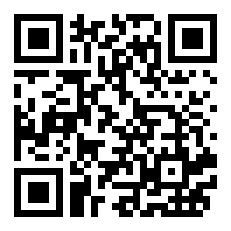 西游：我唐三藏，天命大反派 六道花生