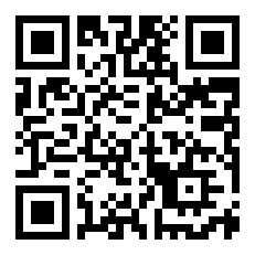 明日方舟清流值得升三级模组吗 明日方舟清流模组升级建议