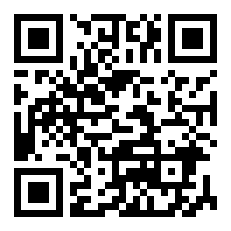 佩蒂特的臂长是多少？（佩蒂特）