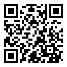 王楠有几任丈夫？（刘国梁简介）