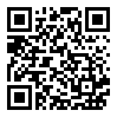 梅西单场最多进了多少球？（梅西经典进球）