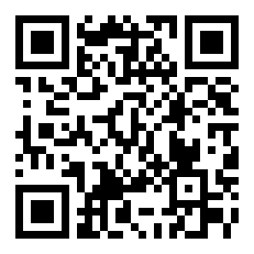 NBA历史上最长连续每场至少投进一个三分球的纪录是多少？（nba三分球记录）