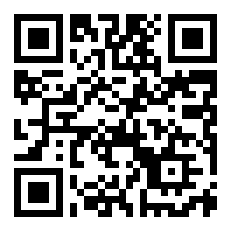 原神久岐忍超导队搭配推荐 原神久岐忍超导队怎么玩