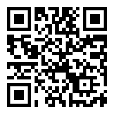 拜仁7:0巴萨梅西出场了吗？（欧冠巴萨28遭拜仁耻辱淘汰）