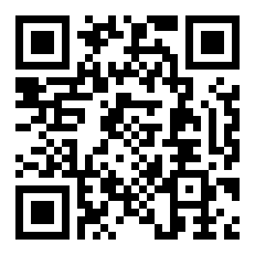 零八年奥运会游泳冠军是？（奥运会游泳冠军）