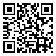 代号致金庸是手游还是端游 代号致金庸是手游么