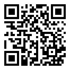 世界杯北美预选赛赛制？（哥斯达黎加vs牙买加）