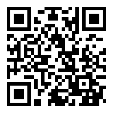 卢西奥最强出装？（卢西奥）