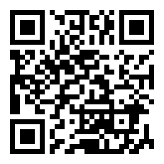 食物语一片青草地是什么 食物语一片青草地是梅花