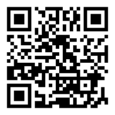 东京奥运百米冠军是谁？（东京奥运会百米决赛时间）