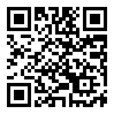巴西队vs克罗地亚谁会赢？（点球大赛）