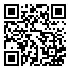 堆叠大陆工匠作用及合成方法说明 堆叠大陆工匠如何合成