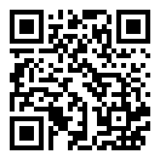 f1意大利站时间？（f1意大利）