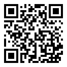 2021东京奥运会各国队积分排名？（2021年东京奥运会金榜排名）