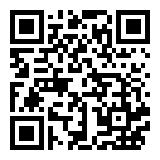 坎公骑冠剑44莉娜防守阵容解法分享 坎公骑冠剑44莉娜怎么玩