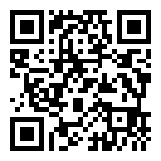 为什么当年贝尔能把麦孔爆的渣都不剩？（麦孔）