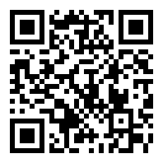 李梦跟李京龙关系？（李京龙）