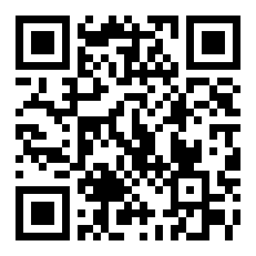 堆叠大陆钓鱼台合成攻略分享 堆叠大陆钓鱼台怎么合成