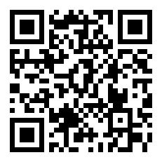 扣碎篮板十大经典瞬间？（奥尼尔生涯十佳球）