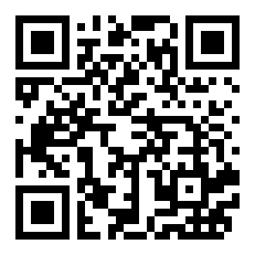 梅西奥运会金牌？（冬奥金牌）