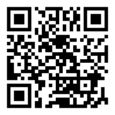 渡劫模拟器寂灭通关攻略 渡劫模拟器寂灭怎么达成