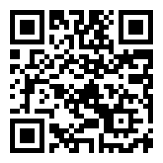 中国队进世界杯了吗2021？（中国队勇夺世界杯）