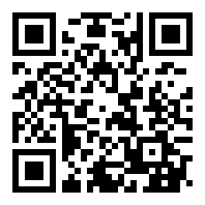 数码宝贝新世纪玄武兽强度怎么样 数码宝贝新世纪玄武兽解析攻略