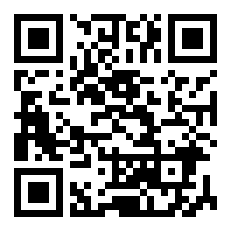 欧冠八分之一决赛历史纪录？（欧冠八分之一决赛结果）