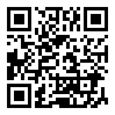 描写东京奥运会苏炳添半决赛的片段？（苏炳添半决赛）