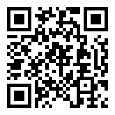 光遇表演季花瓶作用介绍 光遇表演季花瓶有什么用