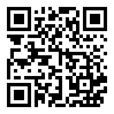 2007-2008賽季NBA最佳陣容出來了嗎？（nba2007）