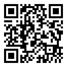 08年NBA总决赛比分？（2008年nba总决赛）