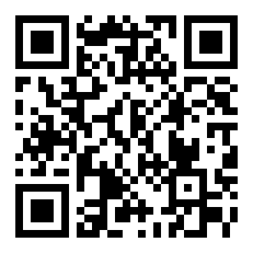 堆叠大陆小老鼠打法介绍 堆叠大陆小老鼠怎么打