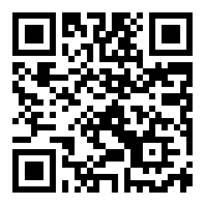 女乒世界排名前二十名？（乒乓球女单世界排名）