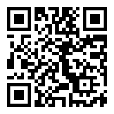 2021年苏迪曼杯中国台北对日本男单打是谁？（苏迪曼杯决赛中国vs日本直播）