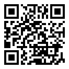 时之幻想曲枪兵加点分享 时之幻想曲枪兵怎么加点