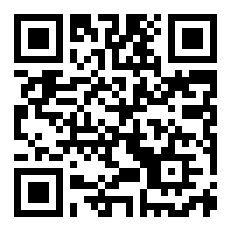 鲁豫都采访过哪些外国名人？（巴蒂尔6代）